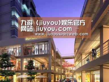 案例展示一(图1)