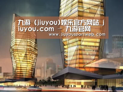 案例展示三(图1) 案例展示三(图1)