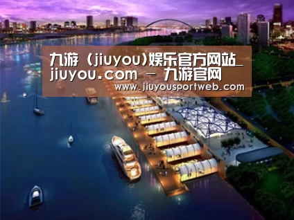 案例展示八