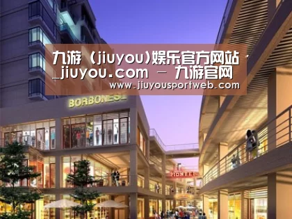 案例展示一