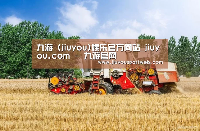 产品名称四