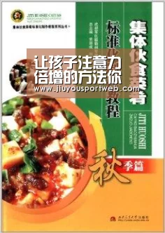 九游娱乐官方网站